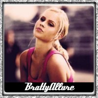 Rebekah Mikaelson. Parody. (@brattyallure) 's Twitter Profile Photo Rebekah Mikaelson. Parody. (@brattyallure) 's Twitter Profile Photo