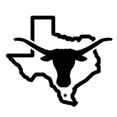 Official Account of the Lady Longhorn Softball Program. Follow here for schedule, updates, and highlights of our teams. 2023 Regional Quarterfinalist