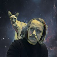 Nate Reese (@natereesedev) 's Twitter Profile Photo Nate Reese (@natereesedev) 's Twitter Profile Photo