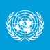 ООН (@UnitedNationsRU) Twitter profile photo