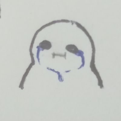 イチさんのプロフィール画像