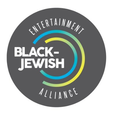 The Black Jewish Entertainment Alliance