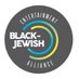 Black Jewish Entertainment Alliance (@BJEAlliance) Twitter profile photo