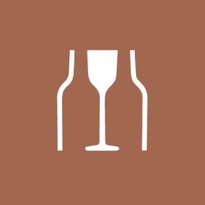 Please Drink Responsibly
Brown-Forman, Louisville, KY
©2025 Brown-Forman
Don't share with anyone underage
https://t.co/RN9sOp9xoj