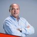 Ricardo Sánchez (@ricardsanchez) Twitter profile photo Ricardo Sánchez (@ricardsanchez) Twitter profile photo