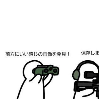 himenosara3's profile picture. 裏垢 S男
緊縛、調教、露出、SMなどマニアックな世界に憧れて勉強中
知れば知るほど奥深い