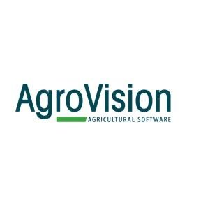AgroVision ontwikkelt softwareprogramma’s voor management en boekhouding voor de agrarische ondernemer en agribusiness in binnen- en buitenland.