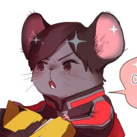 사 성구 (@4sung9) 's Twitter Profile Photo