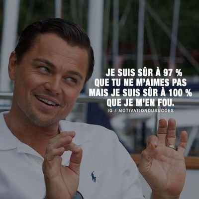 Oumar92038555's profile picture. être sérieux