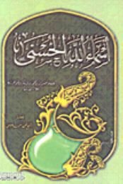 OsmanMahamedOs1's profile picture. 890940