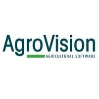 James@AgroVision UK 🐷💻(@AgroVisionUK) 's Twitter Profileg