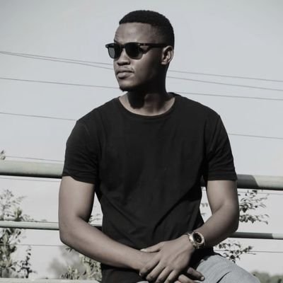 MarshallSolo's profile picture. 