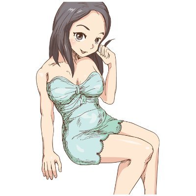 R18指定の相互フォロー支援アカウントです。基本的にノージャンリで100％リフォローします！
このアカウントをフォロー後、このアカウントのフォロワーをフォローしてください。みなさんでフォロワーを増やし合いましょう💕
#相互フォロー