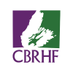 Cape Breton Regional Hospital Foundation (@CBRHFoundation) Twitter profile photo