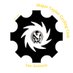 Major Taylor Cycling Club Of San Antonio (@sataylorcycling) Twitter profile photo Major Taylor Cycling Club Of San Antonio (@sataylorcycling) Twitter profile photo