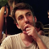 nymano (@nymanobeats) 's Twitter Profile Photo nymano (@nymanobeats) 's Twitter Profile Photo