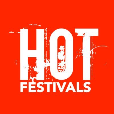 Hot Festivals. Music Festivals. House Music. Dj's. Dance. Rave.
Festivals Are A Lifestyle FB@hotfestivals iNSTA@hotfestivals_com
