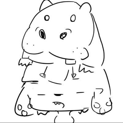 プライスレスかばおさんのプロフィール画像
