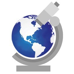 MicroscopeCo's profile picture. New York Microscope Company is a leader in the microscope industry since 1979.