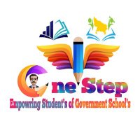 One step👣 (@mission_quality) 's Twitter Profile Photo One step👣 (@mission_quality) 's Twitter Profile Photo