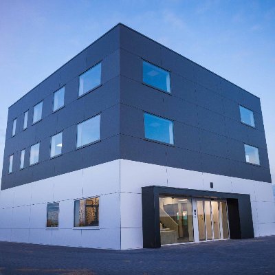 UPTAHoreca's profile picture. Dealer van unTill® Kassasystemen voor Zuid-West Nederland