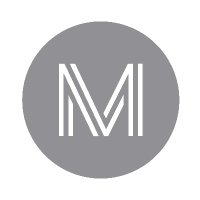 MarxModa (@marxmodami) 's Twitter Profile