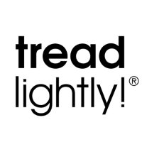 Tread Lightly!(@tread_lightly) 's Twitter Profile Photo