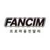 FANCIM(팬심)_official (@fancimipnida) Twitter profile photo FANCIM(팬심)_official (@fancimipnida) Twitter profile photo