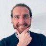 DavidLopeziMgin's profile picture. Consultor #Liderazgo #Formador #Coach Coach-Político, #coach #teatral #Speechwriter, Spin Doctor. Estrategia y Comunicación Política y Empresarial @EscuelaHalma