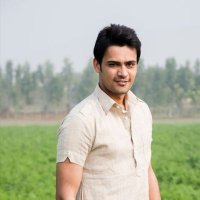 अजय(@Ajai1101992) 's Twitter Profile Photo