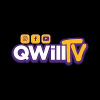 Qwilltv (@qwilltv) 's Twitter Profile