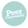 EdinburghPeers's profile picture. The Peer Community is a network of support for Peer Practitioners in Edinburgh.  
Email peer@health-in-mind.org.uk