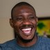 yinka (@theyinkasanya) Twitter profile photo yinka (@theyinkasanya) Twitter profile photo