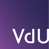 VdU-Unternehmerinnen(@VdU_eV) 's Twitter Profile Photo