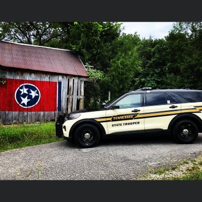 Mission:To serve, secure, & protect the people of Tennessee. This account is not monitored 24/7. Call *THP to reach our Dispatch Centers from your cell phone.