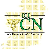 ICI YCN(@ICIYCN) 's Twitter Profile Photo