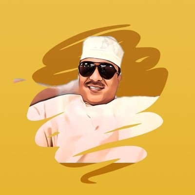 theshdwa10001's profile picture. ‏‏‏كنا كما كنتم وكما كنتم كنا
..
بكالريوس ادارة اعمال... مطلع وهاوي للمرح وتكوين العلاقات اجتماعي في كل مكان..
..
بلادي عمان وطن حتى النخاع 🇴🇲🇴🇲