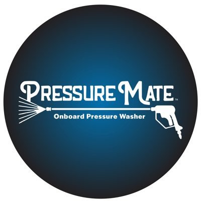 PressureMate