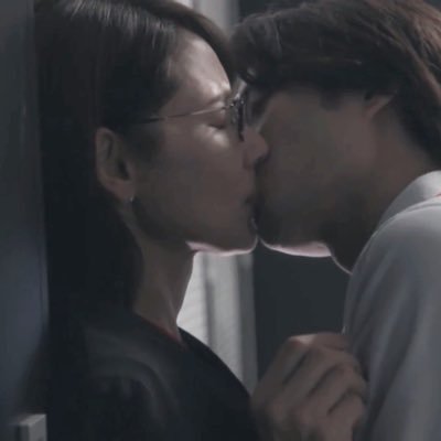 まごころ。さんのプロフィール画像