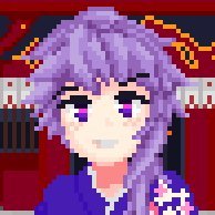 一七八うどんさんのプロフィール画像