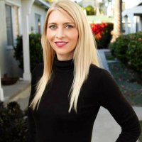 Christine Clark (@christineeclark) 's Twitter Profile Photo