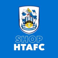 Shop HTAFC(@htafcmegastore) 's Twitter Profile Photo