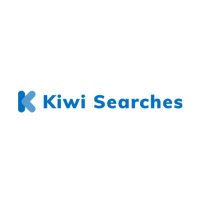 Kiwi Searches(@kiwisearches) 's Twitter Profile Photo