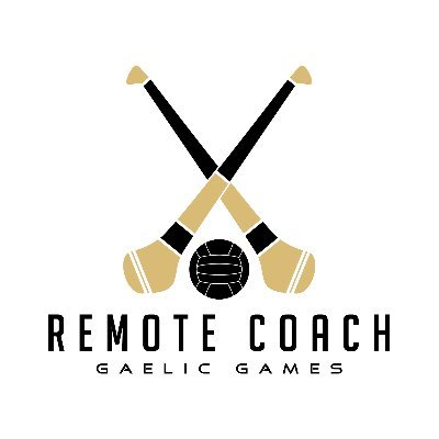 info@remote-coach.ie