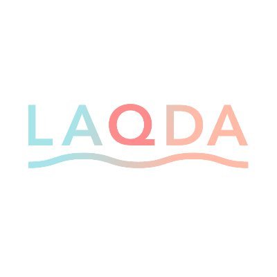 lacda7's profile picture. 2019年実証実験からはじまったプロジェクト。思春期の女の子たちが急激に自信をなくすように、生理は女性の自尊心と大きな関係があります。「女性の自尊心を1mmあげる」をモットーに活動中。「生理用品をトイレにおける社会」を目指してDE&Iイベント実施しています。#LAQDA