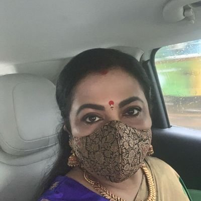 Gayathri Profile