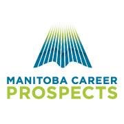 MCP is a resource to help students, parents, and educators explore the career opportunities available in Manitoba. 
https://t.co/VSAray8Jr0