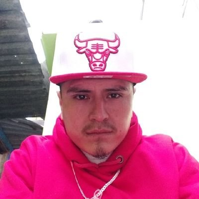 siempre buena vibra
