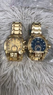 GB_relogios's profile picture. • diversos modelos ⌚
• aceitamos cartões
• enviamos para todo o Brasil
• número para contato: (021) 981225492