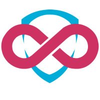 DevSecOps Community Hub (AR) (@ar_devsecops) 's Twitter Profile Photo